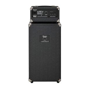 1564399221237-22.Micro CL Stack,100W Solid State, SVT Classic Style Stack (4).jpg